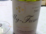 F1001117.JPG