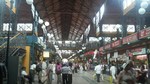 P1000256.JPG