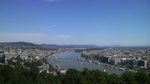 P1000266.JPG
