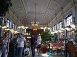 P1030444.jpg