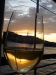 P1030474.jpg