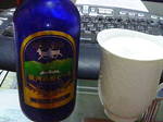 20060809233019.jpg
